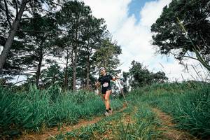 BIB: 
                            <button type="button" onclick="openModal(26030260)" class="btn btn-primary btn-sm float-right btn-popup" data-toggle="modal" data-target=".modal-high-quality">
                        <i class="fas fa-shopping-cart"></i> Add to Cart
                    </button>
                                            <button type="button" onclick="isThisMe(26030260, true)" class="btn btn-success btn-sm float-right btn-popup btn-isme hidden" data-toggle="tooltip" data-placement="bottom" title="นี่คือรูปของคุณใช่ไหม คลิกที่นี่เพื่อเอาเข้าอัลบั้ม">
                        <i class="fas fa-plus"></i> Add to album
                    </button>
                    <button type="button" onclick="isThisMe(26030260, false)" class="btn btn-warning btn-sm float-right btn-popup btn-isnotme hidden">
                        <i class="fas fa-ban"></i> Remove from album
                    </button>